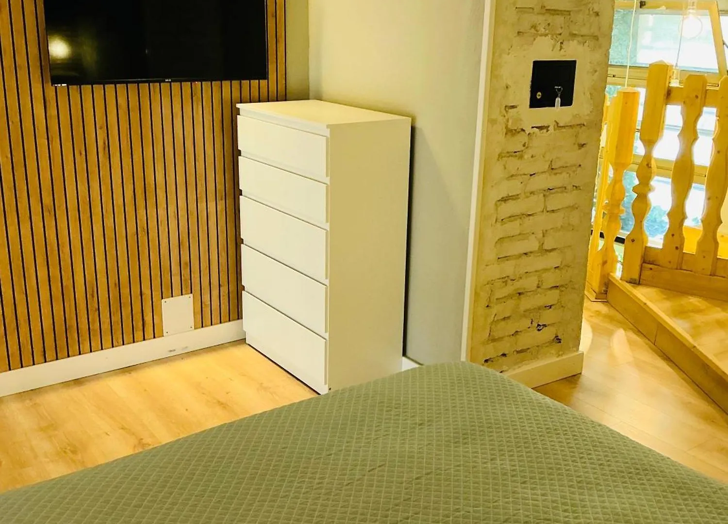 Cityloft Milano, Two Meters From Metro Station For The Duomo Milan