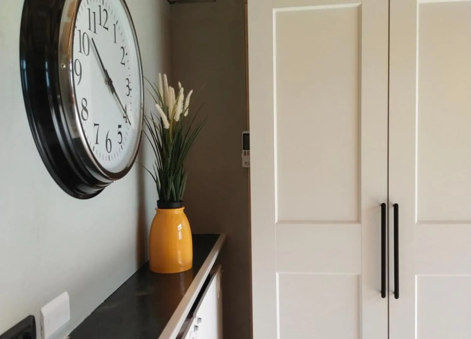Cityloft Milano, Two Meters From Metro Station For The Duomo 0*, Milan Italy