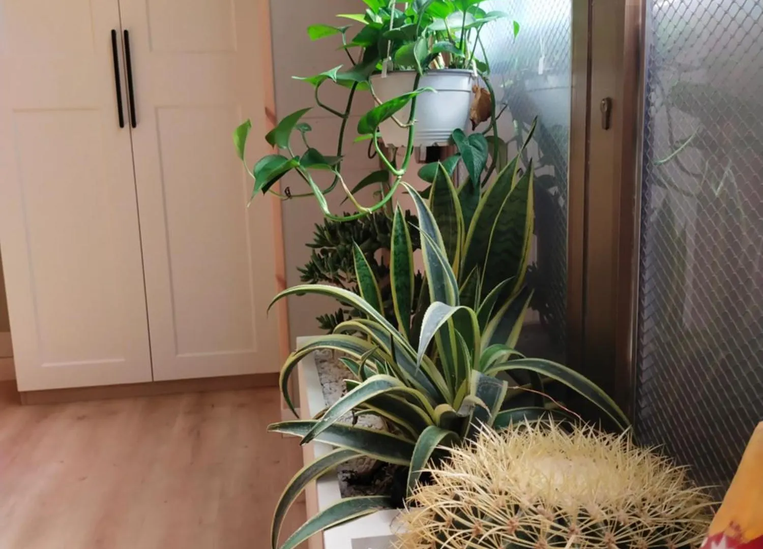 Apartment Cityloft Milano, Two Meters From Metro Station For The Duomo