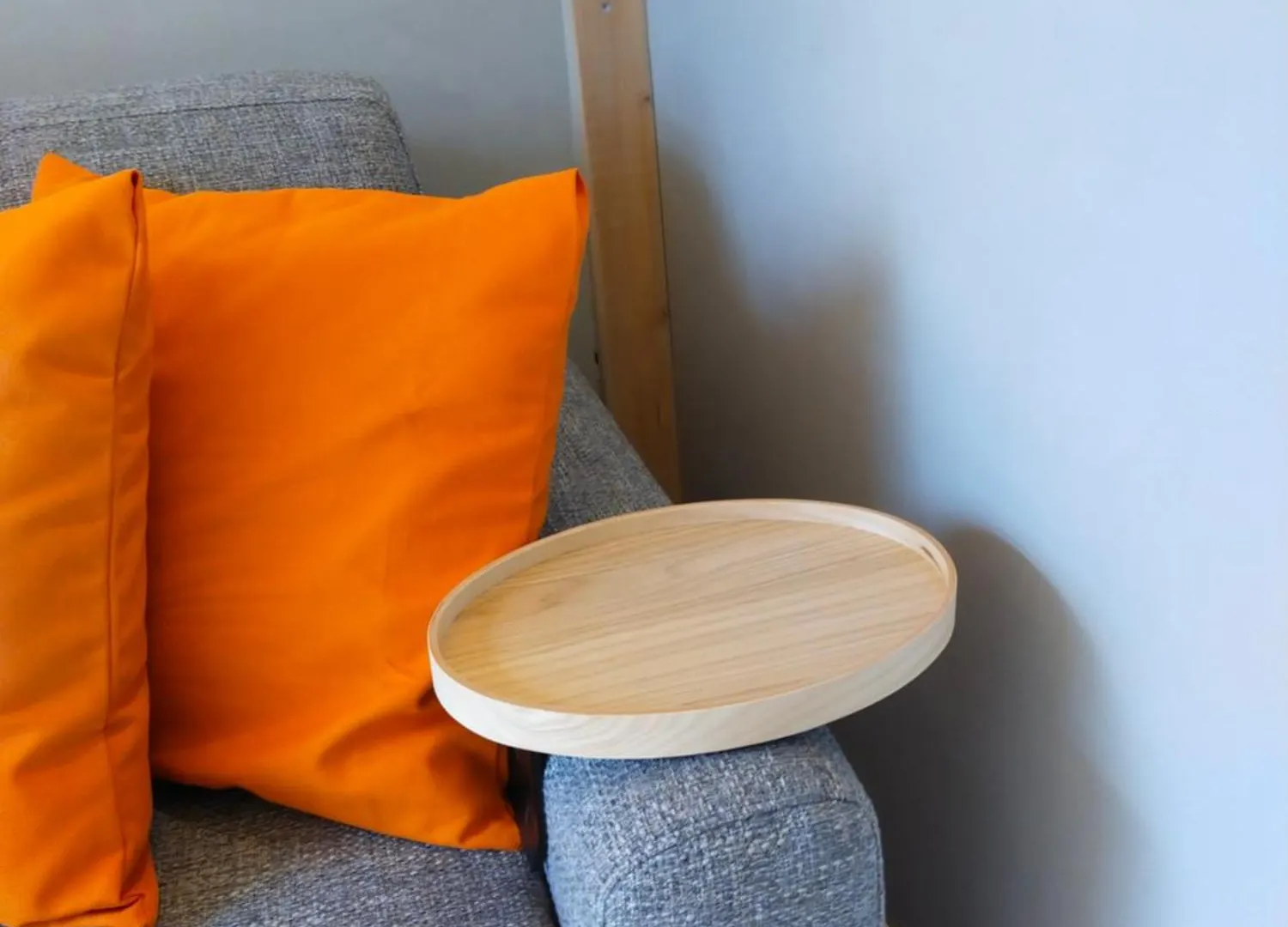 Cityloft Milano, Two Meters From Metro Station For The Duomo Apartment