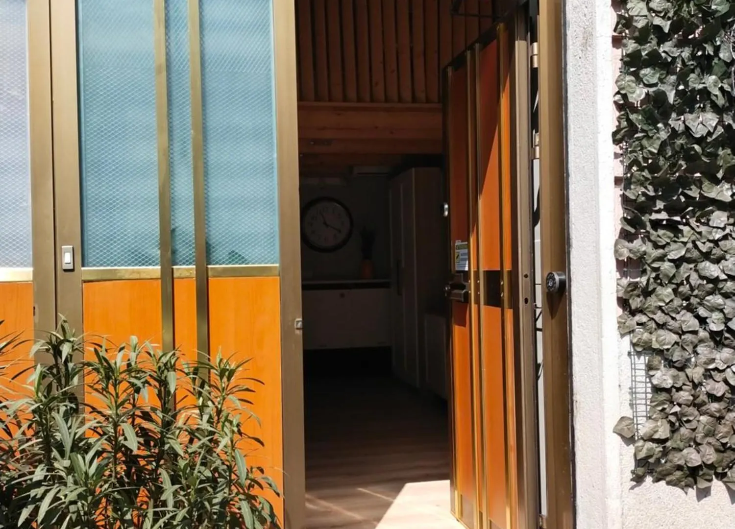 Cityloft Milano, Two Meters From Metro Station For The Duomo Apartment Mailand