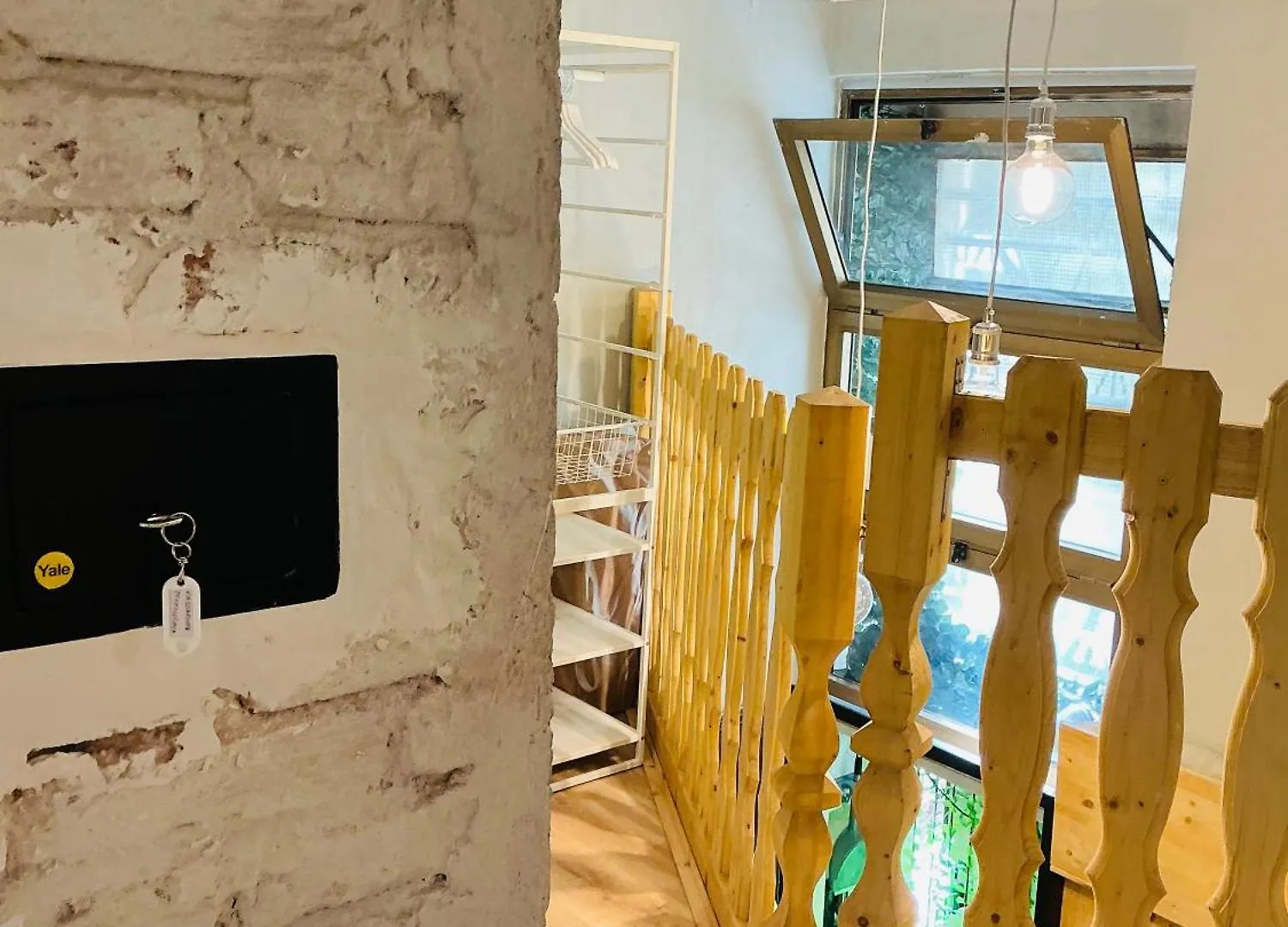 Cityloft Milano, Two Meters From Metro Station For The Duomo 0*, Mailand Italien
