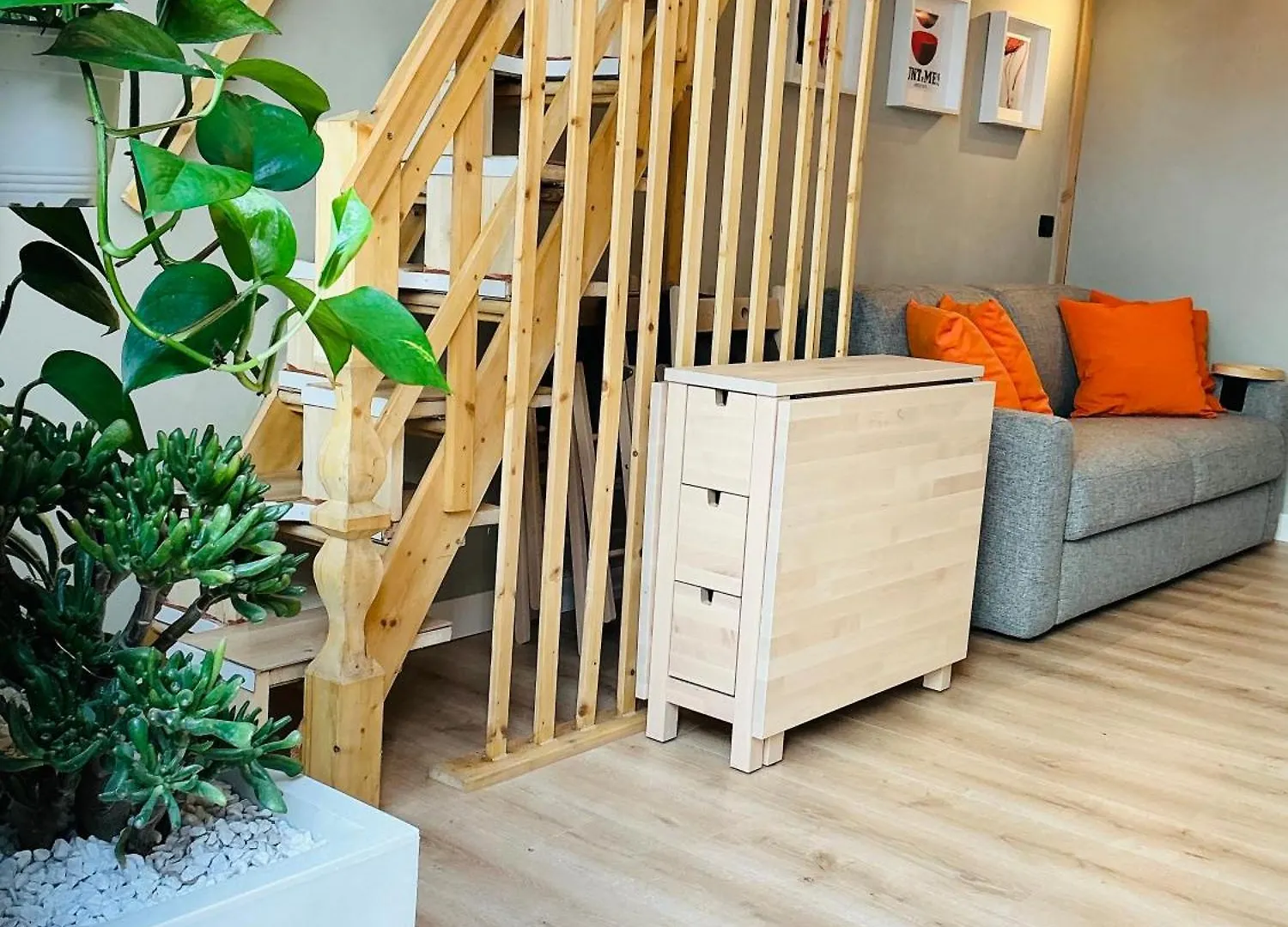Cityloft Milano, Two Meters From Metro Station For The Duomo