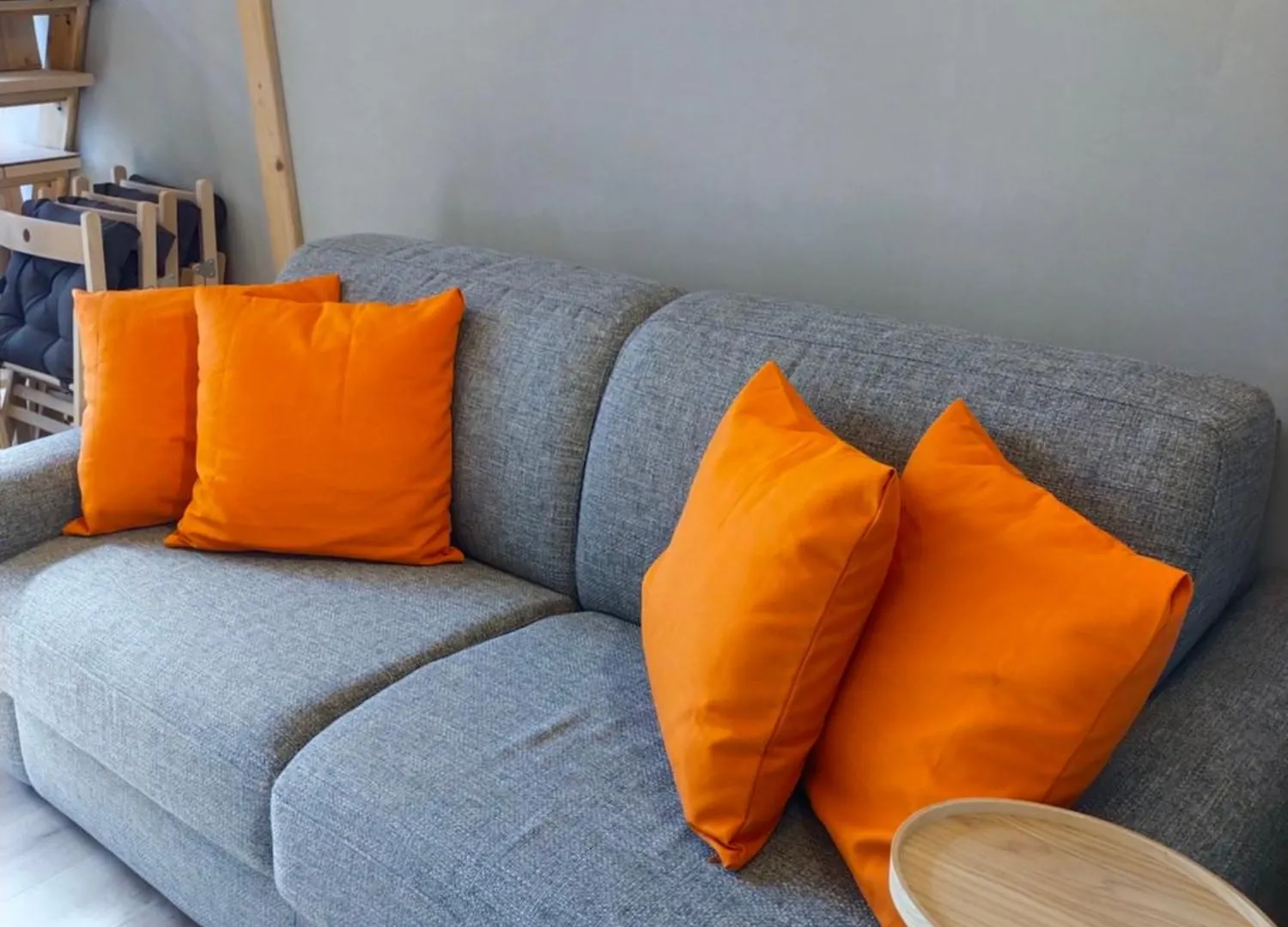 Cityloft Milano, Two Meters From Metro Station For The Duomo Italien