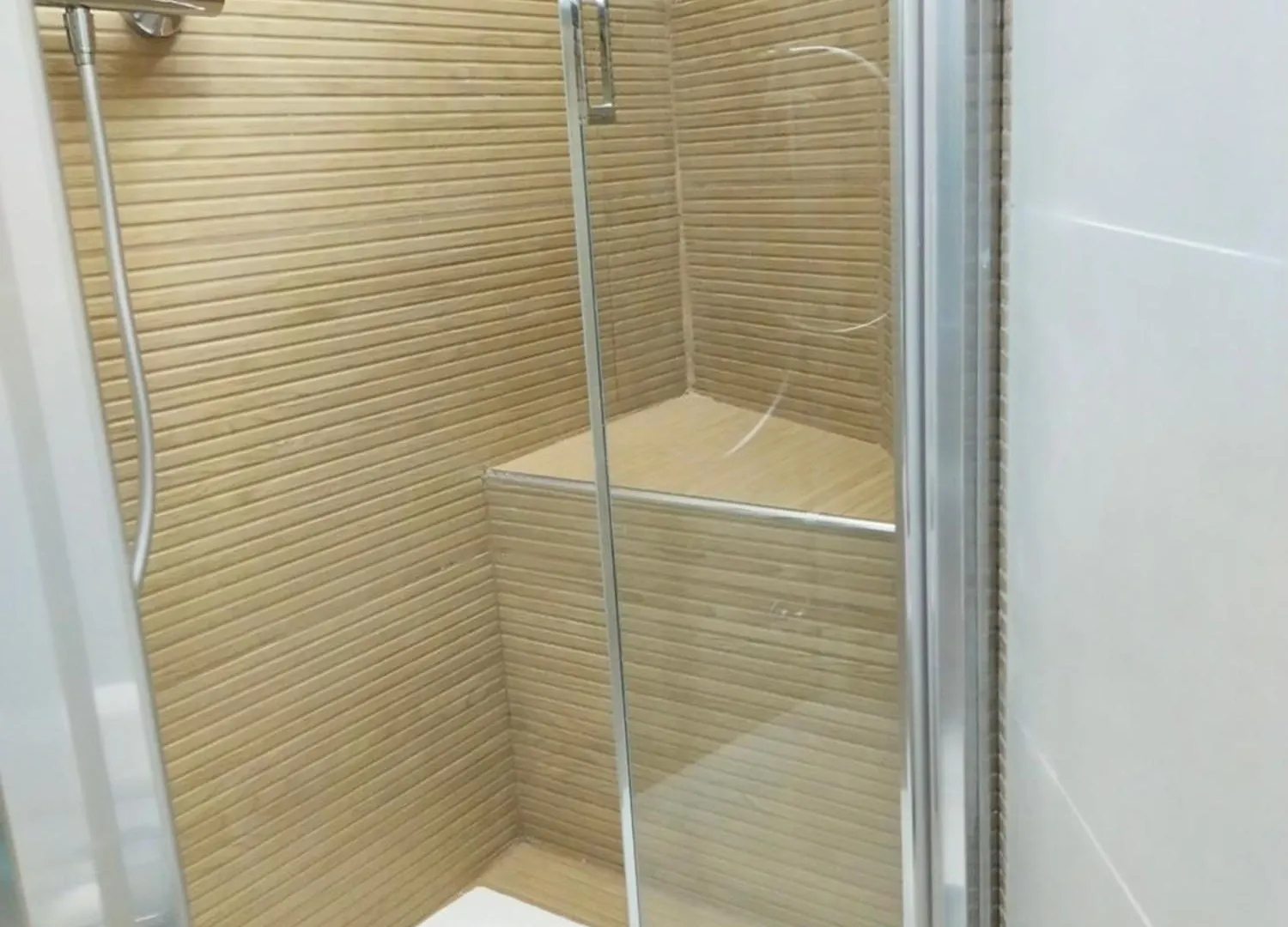 Cityloft Milano, Two Meters From Metro Station For The Duomo Apartment Mailand