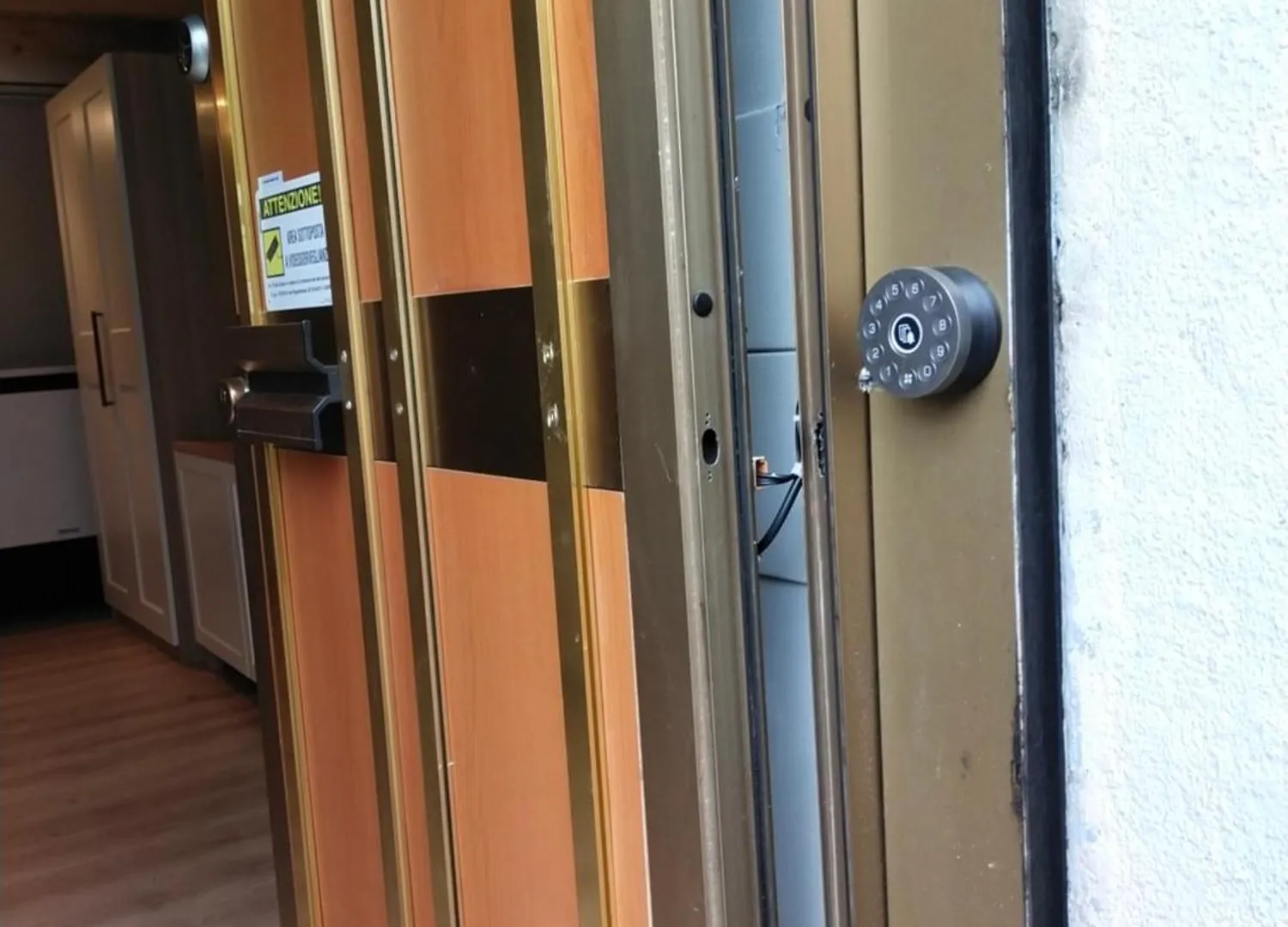 Cityloft Milano, Two Meters From Metro Station For The Duomo
