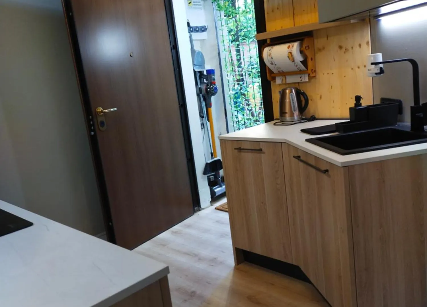 Cityloft Milano, Two Meters From Metro Station For The Duomo 0*, Milano