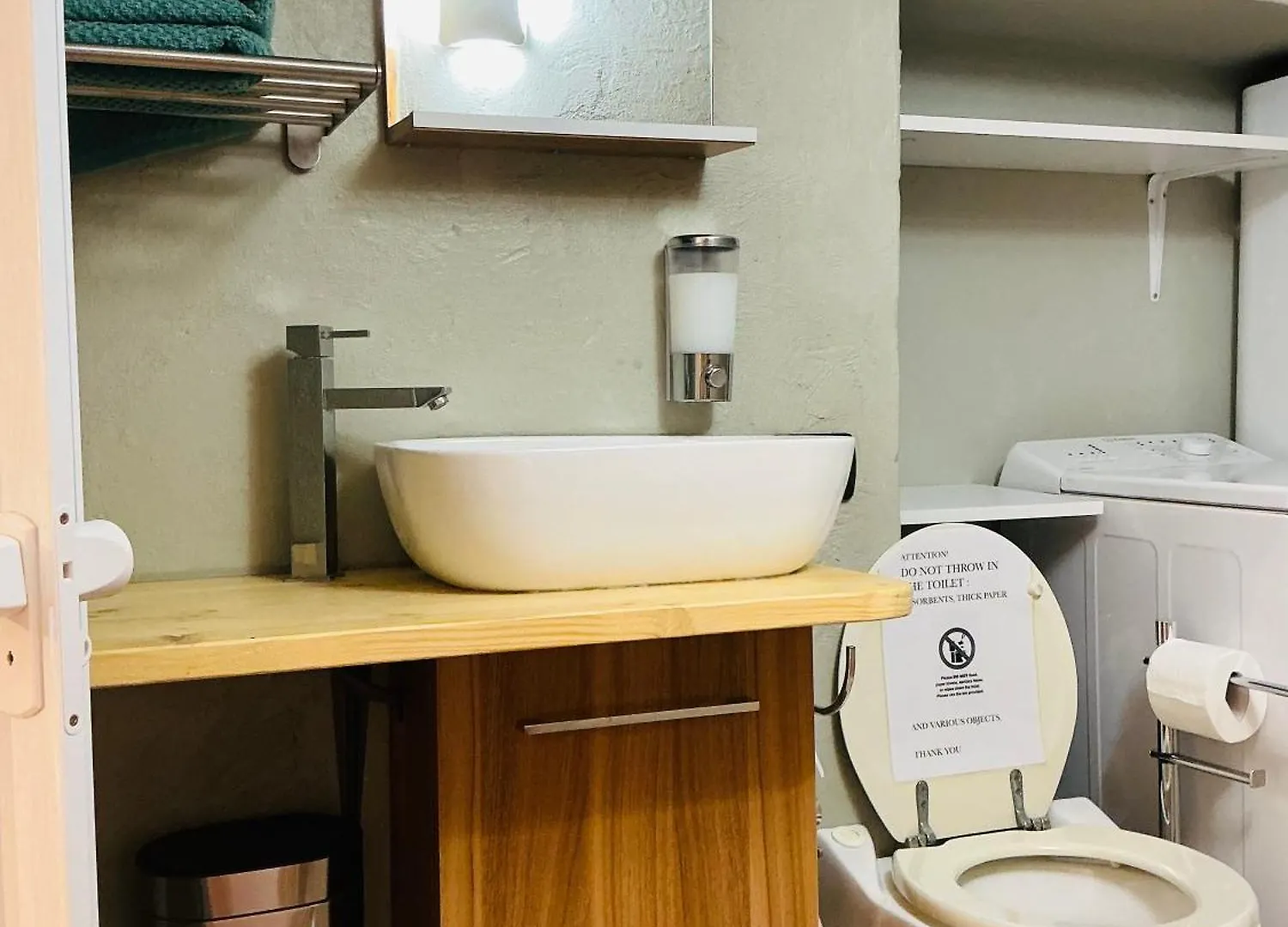 Cityloft Milano, Two Meters From Metro Station For The Duomo Italien